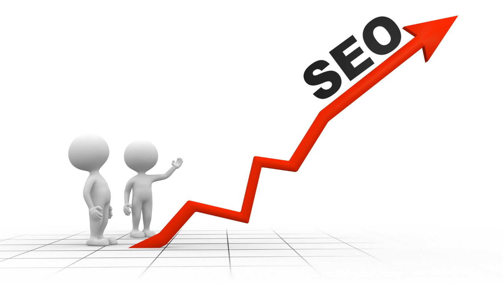 seo investment