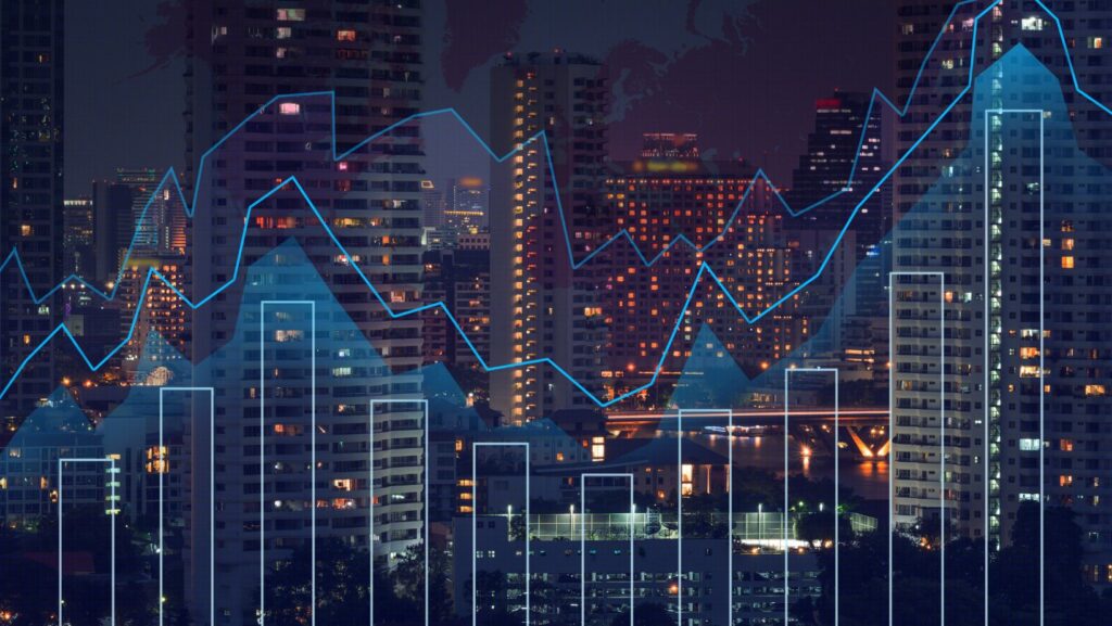 trade finance products