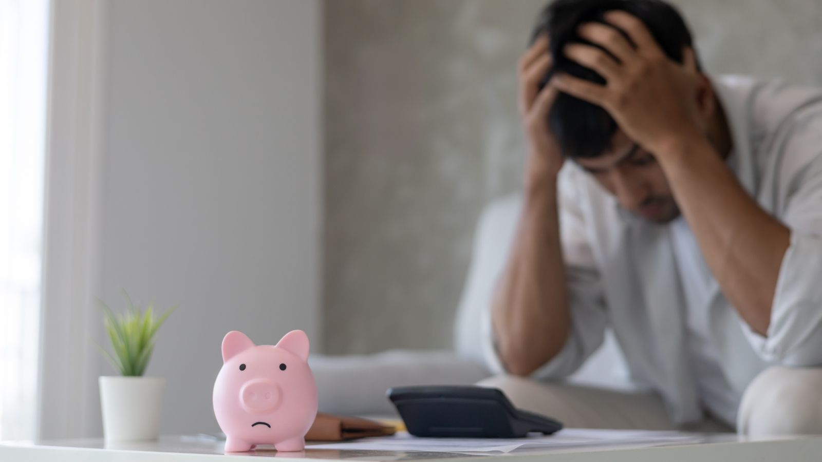 debt consolidation loans
