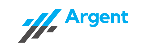 argentstate.com