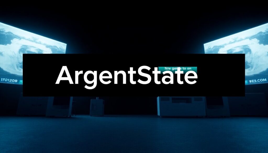 argentstatecom
