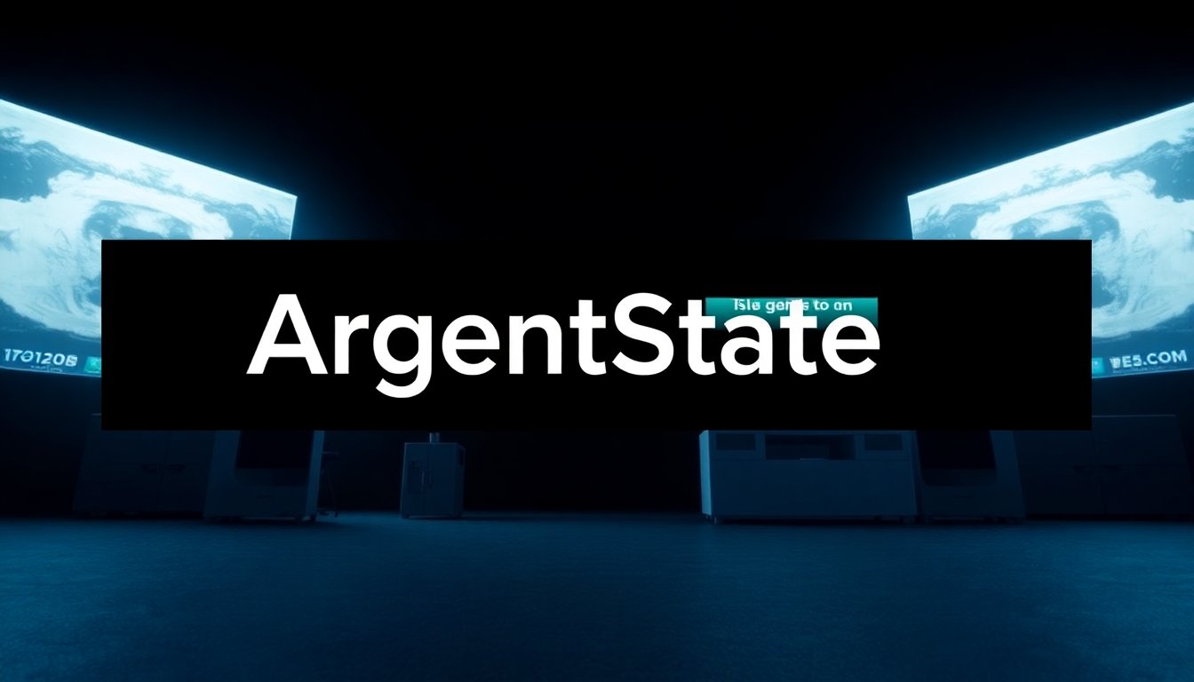 argentstatecom