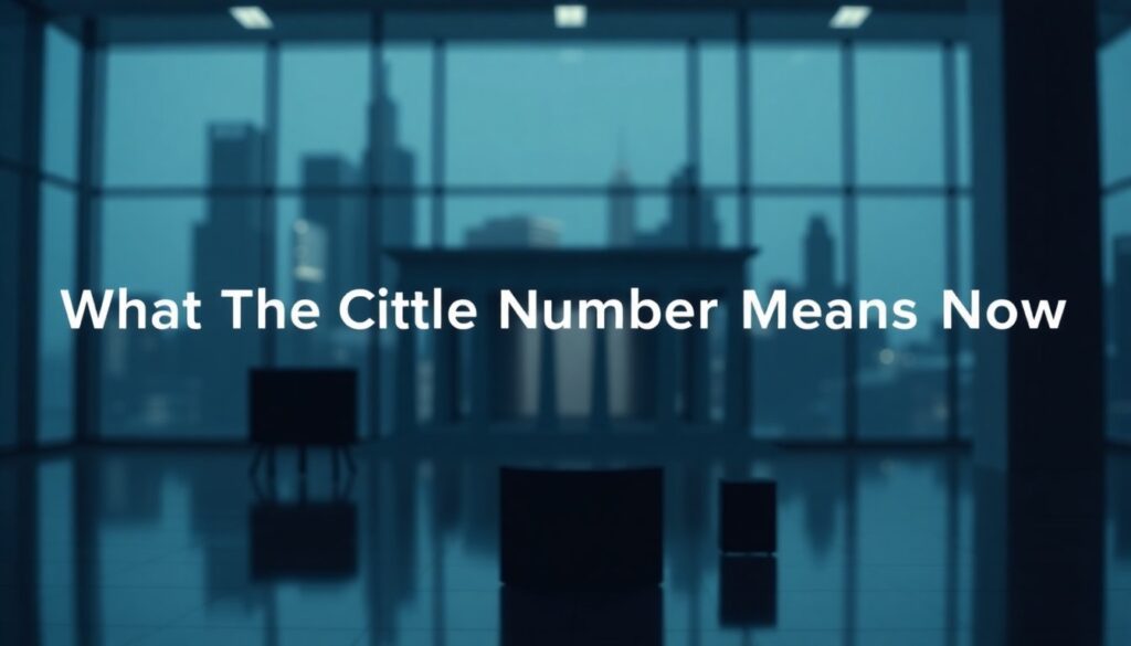 argentstate finance recap citation number now