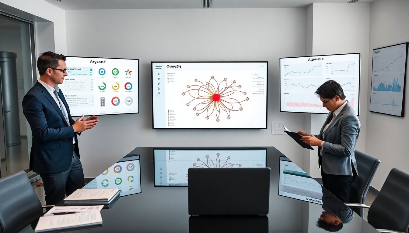 economic trends octopus browsing bundles feedback argentstte