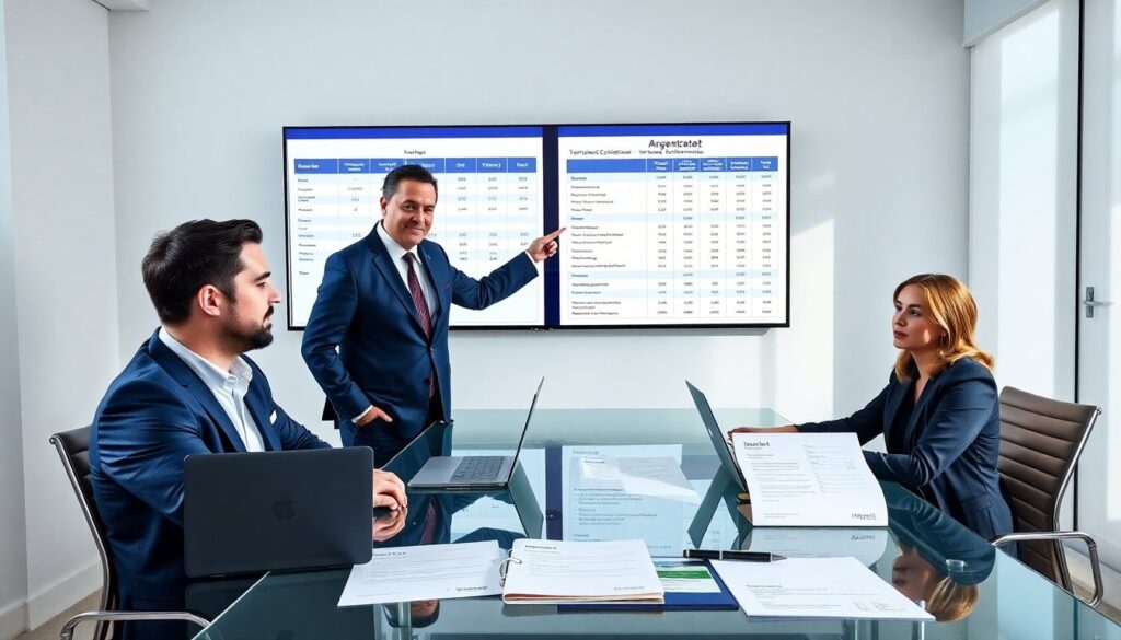 public sector giraffe comparing prices testimonials argentstaet