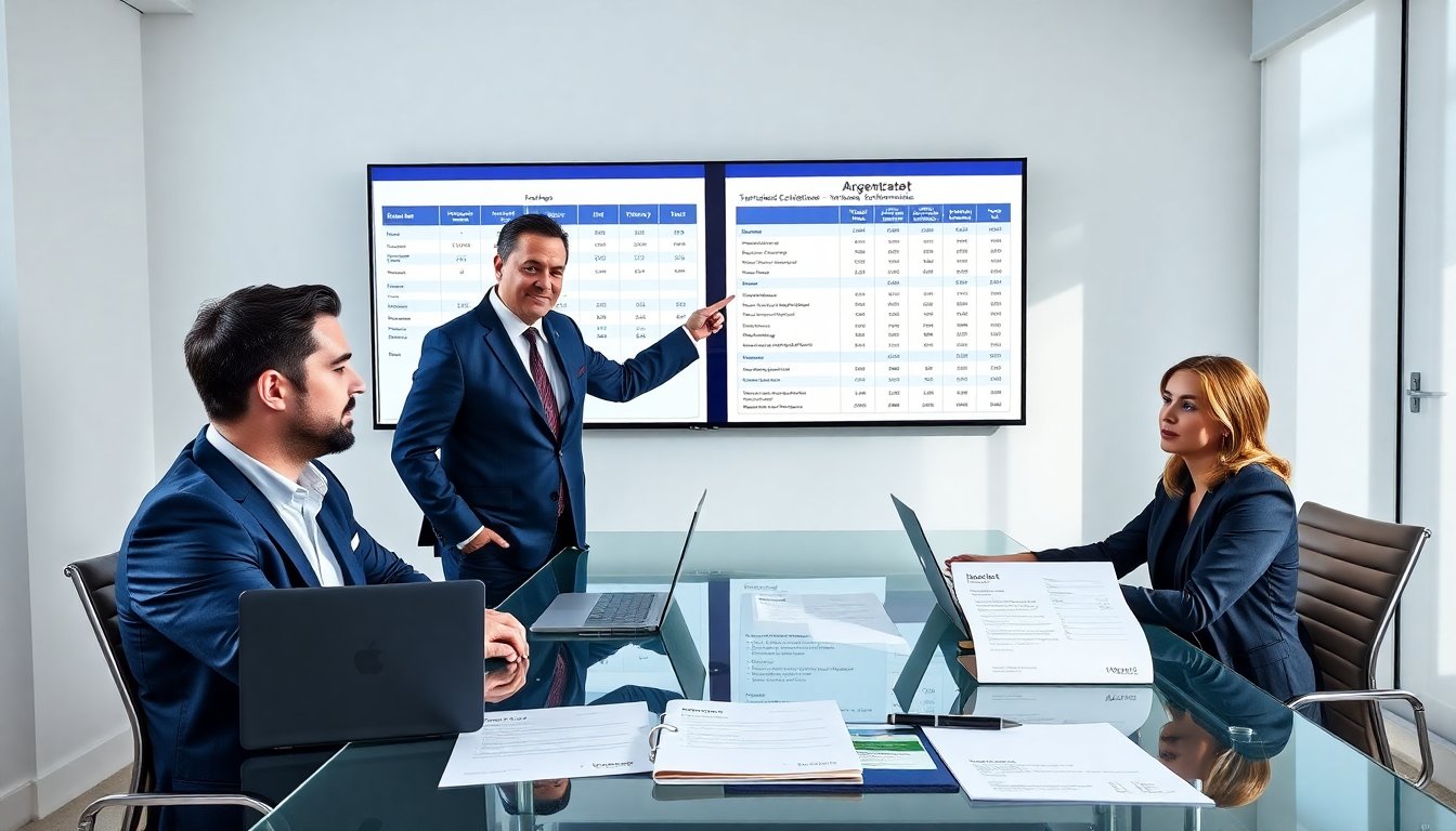 public sector giraffe comparing prices testimonials argentstaet