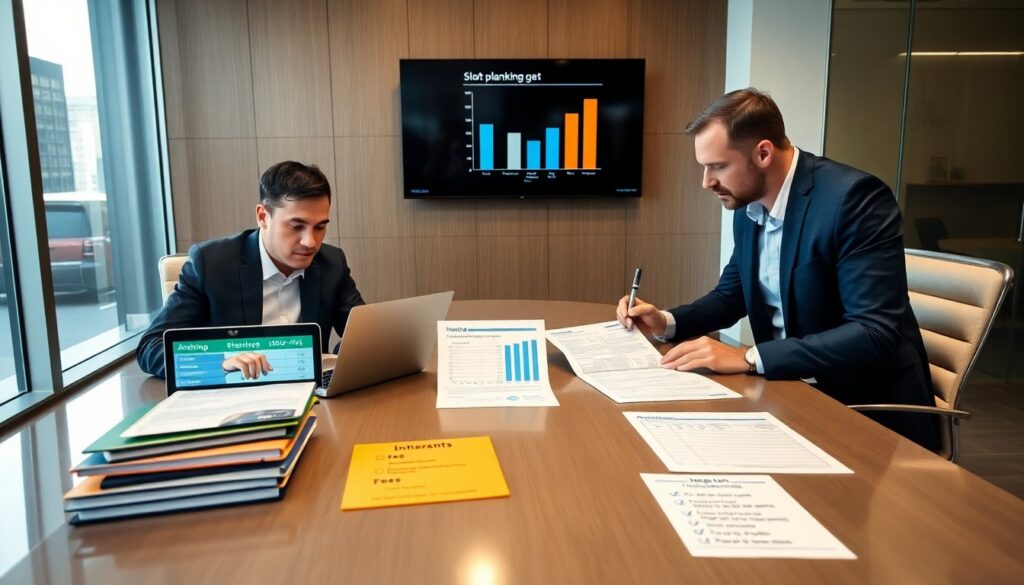 tax planning sloth checking costs opinions argentstte