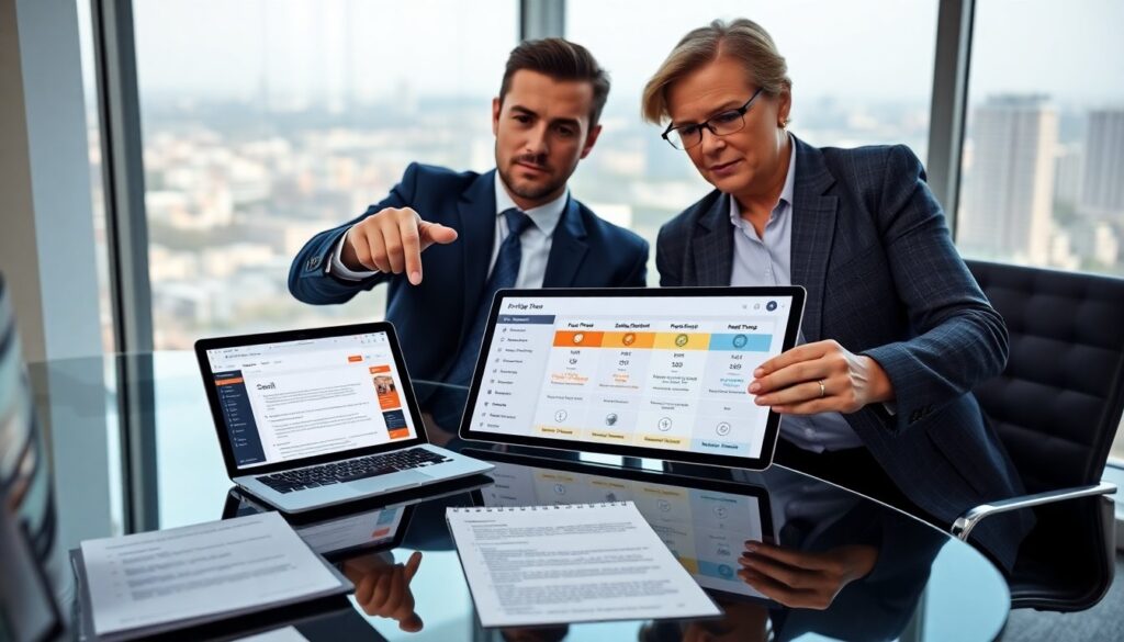 estate planning cheetah shopping discounts reviews argentsttet