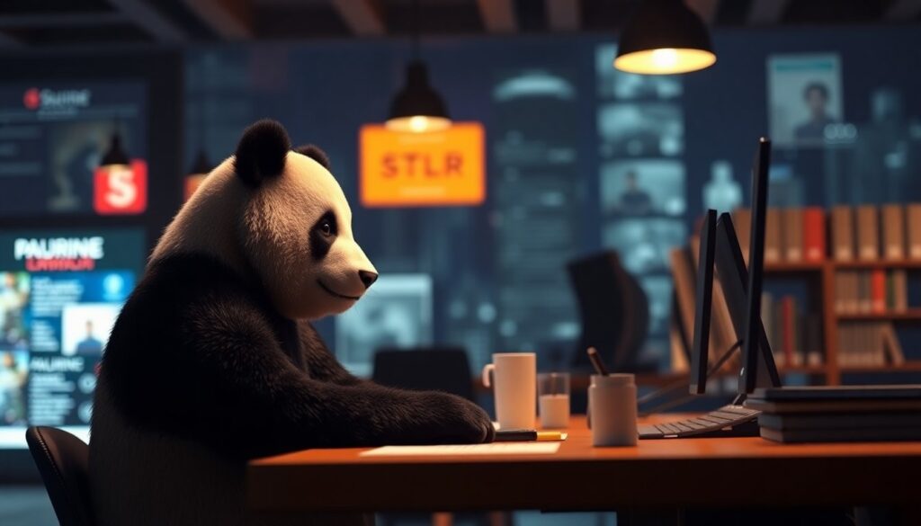 insurance policies panda browsing bundles feedback argentstaerea