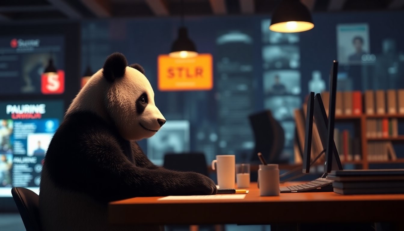 insurance policies panda browsing bundles feedback argentstaerea