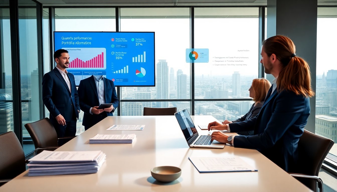 wealth management argentstate